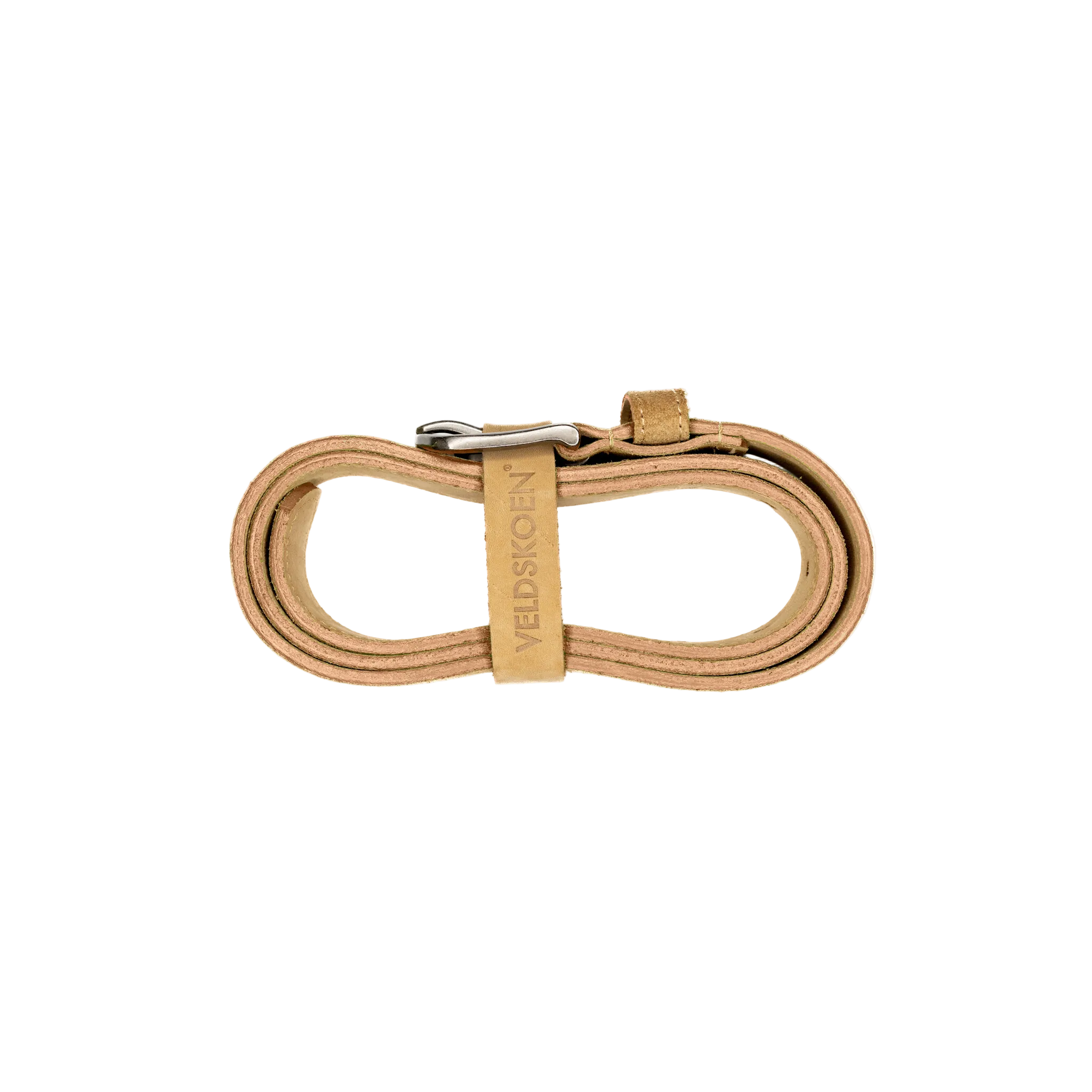 Brown Belt 30mm