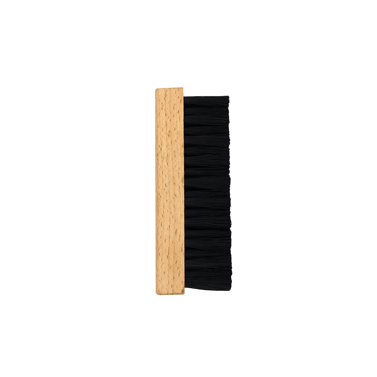 Spotless Shoe Cleaner