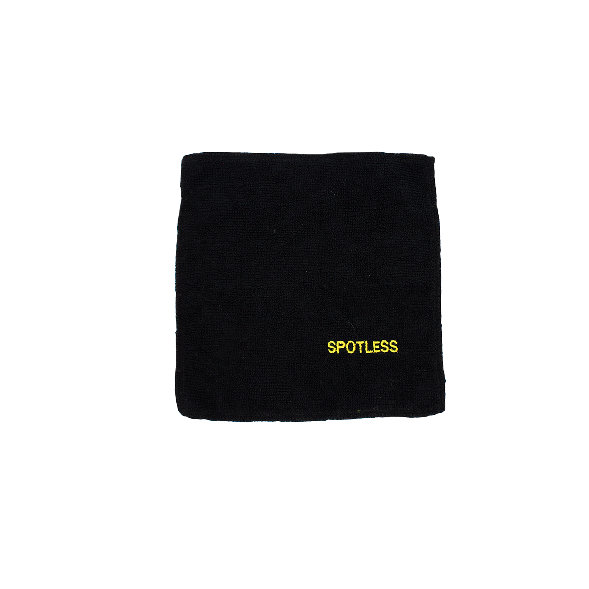 Spotless Shoe Cleaner