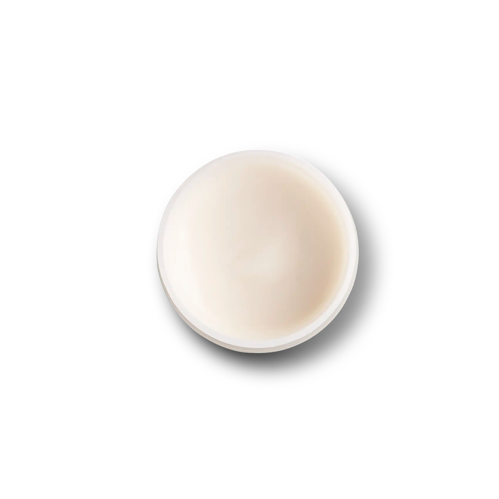 Spotless Leather Cream 50ml