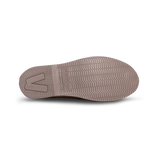 Chelsea Boot Farmer (Grey Sole)