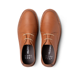 Veldskoen Classic Fynbos (Tan)