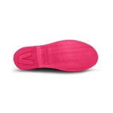 Heritage Hadeda (Hot Pink Sole)