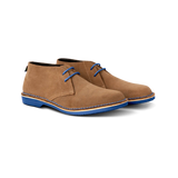 Heritage J-Bay (Blue Sole)