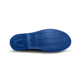 Heritage J-Bay (Blue Sole)