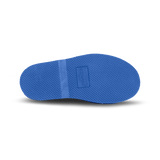 Veldskoen Kids Eddie the Elephant (Blue Sole)