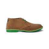 Heritage Lowveld (Green Sole)