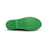 Heritage PBHS (Green Sole)