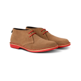 Heritage Pinotage (Red Sole)