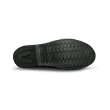 Heritage Safari (Black Sole)