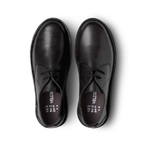 Veldskoen Smart Shoe (Black)