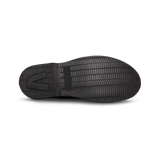 Veldskoen Smart Shoe (Black)