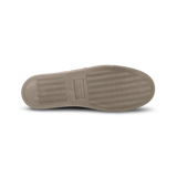 Veldskoen Gwara Gwara Sneaker (Grey Sole - Leather Shoe)