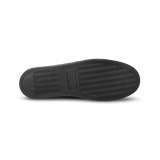 Veldskoen Kwaito Sneaker (Black Sole - Leather Shoe)