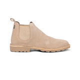 Veldskoen Urban (Natural Sole)