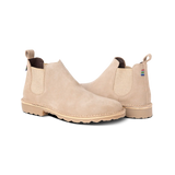 Veldskoen Urban (Natural Sole)