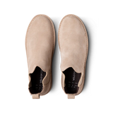 Veldskoen Urban (Natural Sole)