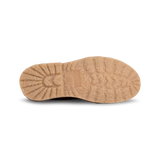 Veldskoen Urban (Natural Sole)