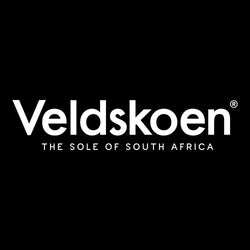 Veldskoen Shoes