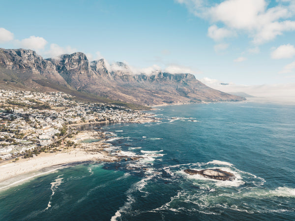 6 Activities to do in Cape Town on a Budget