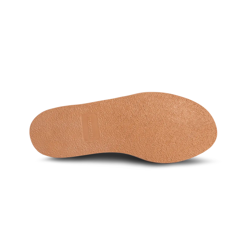 Veldskoen Namaqualand Aloe Sandal (Olive)