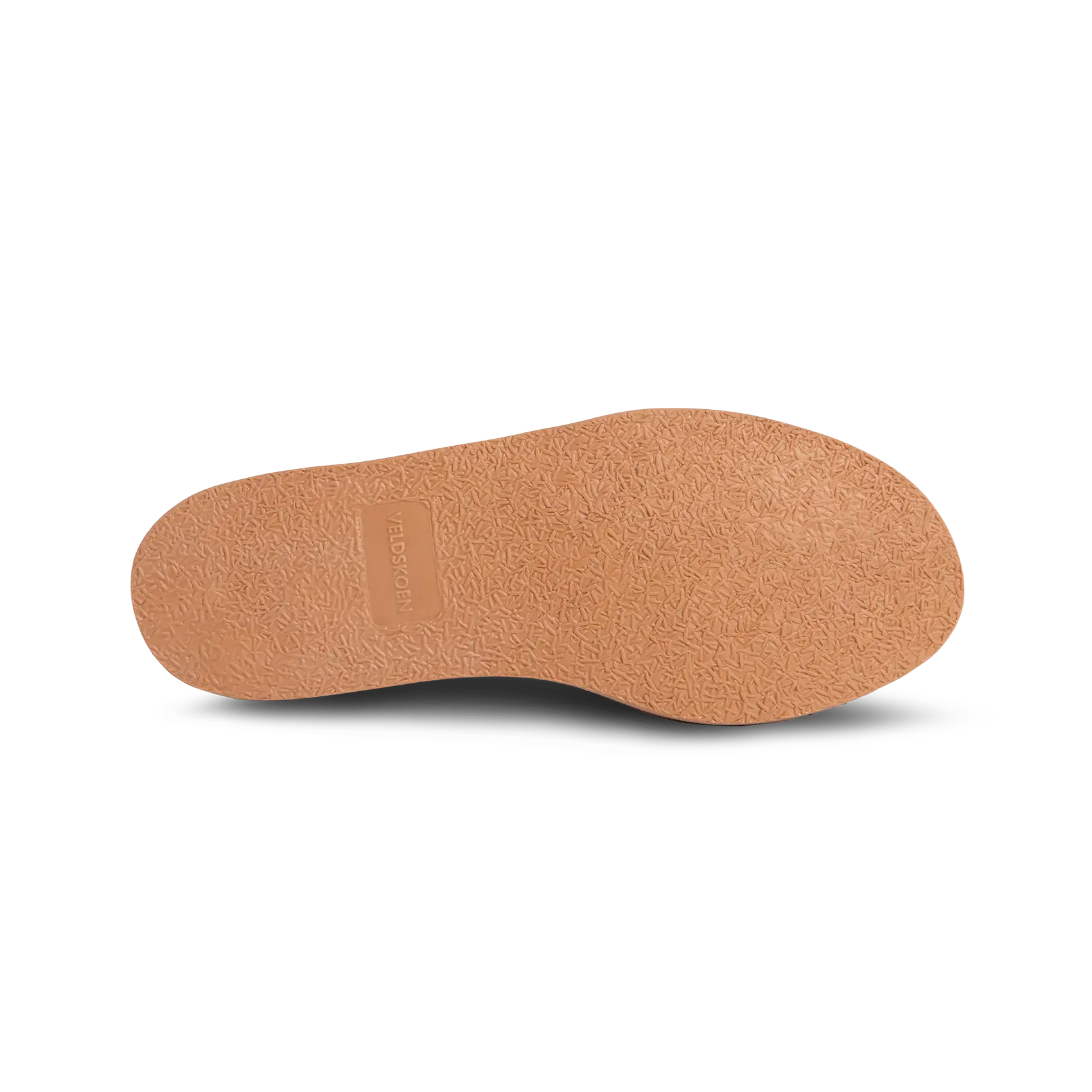 Veldskoen Namaqualand Daisy Sandal (Tan)