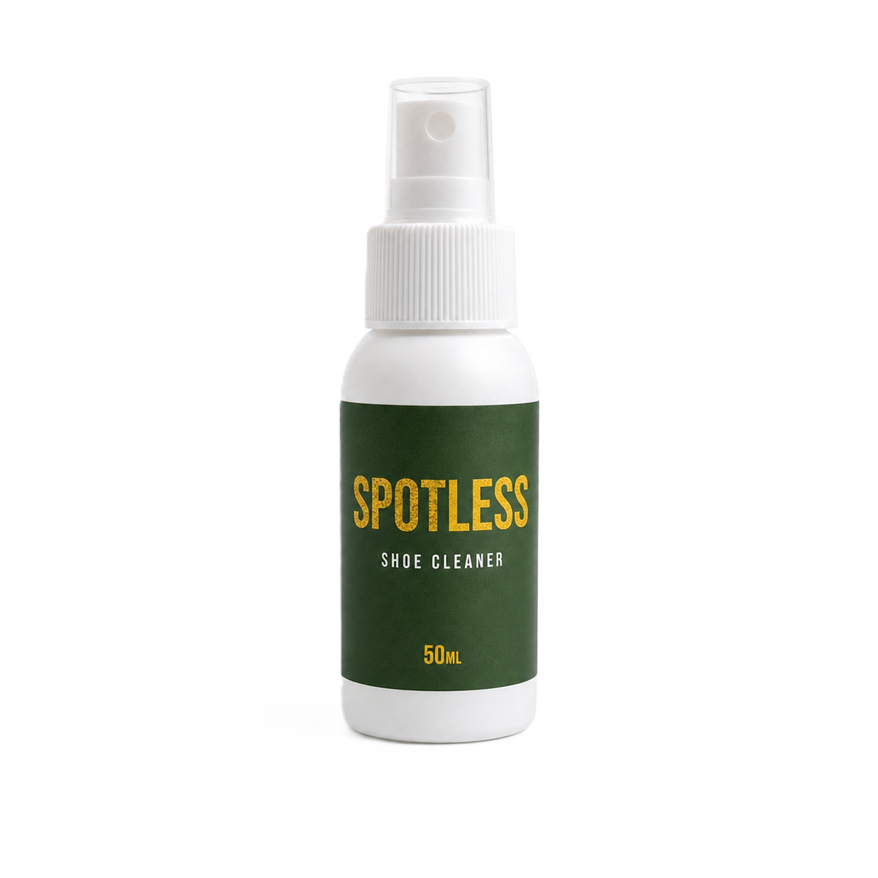 Spotless Shoe Complete Suede Care Kit