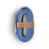 J-Bay Belt 40mm (Blue Detail)
