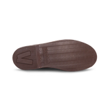 Veldskoen Chukka (Brown Sole)
