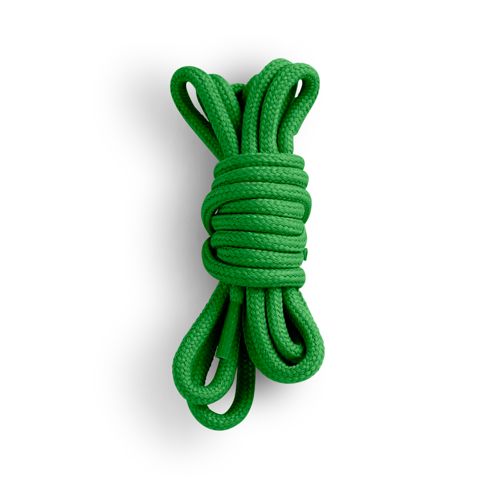 Shoe Laces Lowveld (Green)