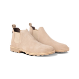 Veldskoen Urban (Natural Sole)